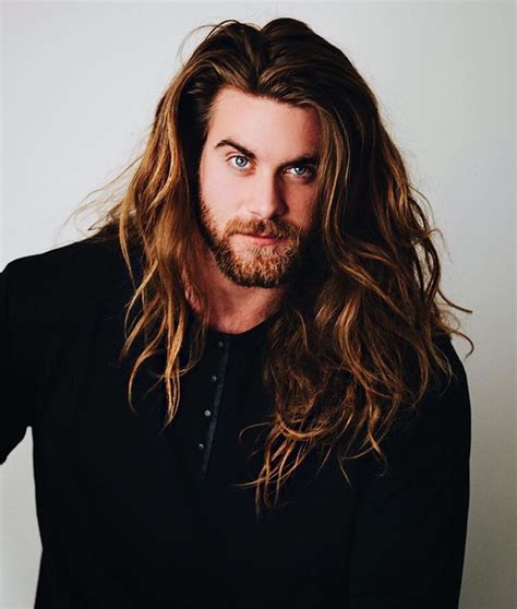 brock ohurn|brock o'hurn personal life.